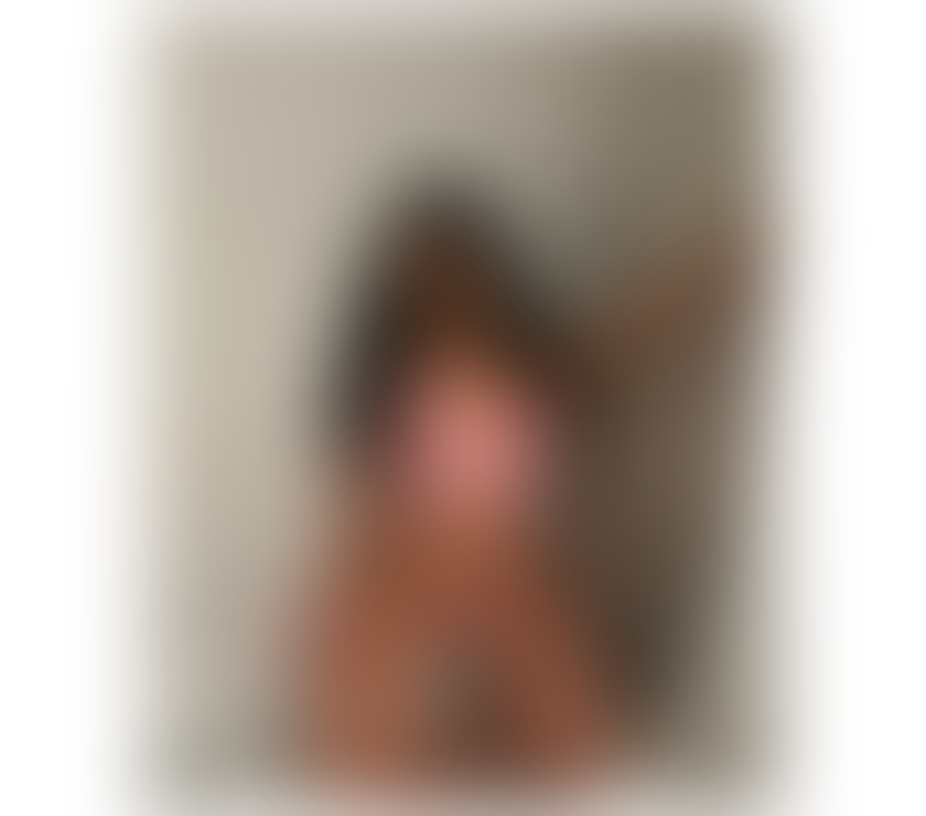 Escorts South East London Camberwell - South East London - Photos for 🇧🇷 NEW SUZANA UNIQUE LATINA ❤️